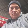 felipe.marin3440