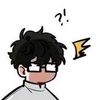 kazuhiro_elpndj