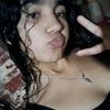 valebritezzz0