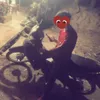 manhduy29312