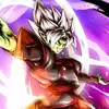 zamasu0499._66161