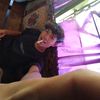 yosua3013