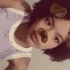 lucialeatoria