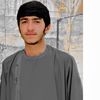 edris.mukhtari