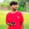 azizchowdhury453