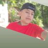 estuardo.hernandez9
