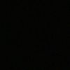 malla6784