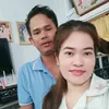 lam.hoai.liem