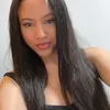islandgirlinlaw