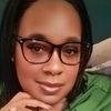 therealangiesmith48