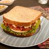 sandwich72733