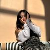 viaa_olivi9009