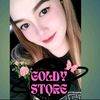 goldystore10