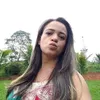 isauraferreira729