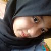 sri.rahmadani43