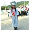 gene.vicente5