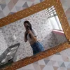 _geovana__pereira