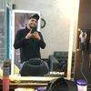 amara_sifou1312