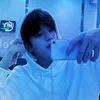 bolo_do_seungmin