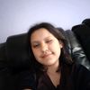 miavictoriaandrad6