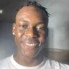 michealanderson604