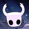 hollow.noob