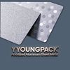 yyaluminum.packaging1