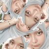 natasya.ramadani72