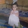 ssse_93