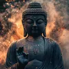 _budhism