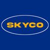 skycoofficial