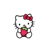 _htdaynee