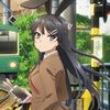 mai.sakurajima.lo