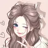 eya_koshie0