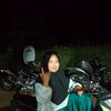 fakhira.saifani.n4