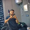 elouardy123