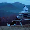 virowiil_0