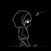 ardo.xinz