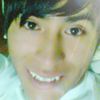 wilson.raul.huanc
