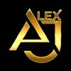 alexandernina226
