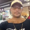 user1854376109546
