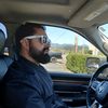 user18119124410240