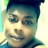 kellisha.samuels68