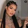 sam.ty10