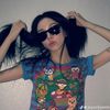 chaesita067095