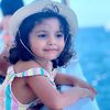 aryamymy