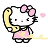 thaovy230412