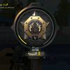 gdjyllxot8