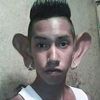 capitan_mortadela51