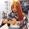 Rena_Core